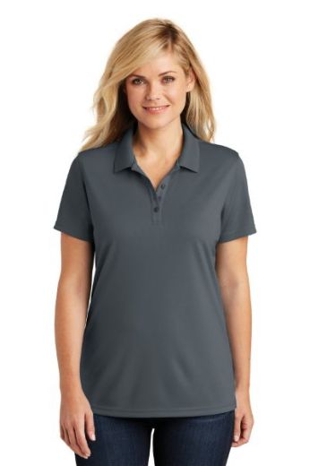 Picture for category Polos