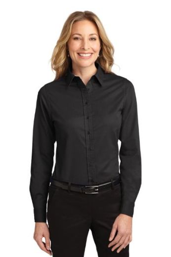 Picture for category Shirts
