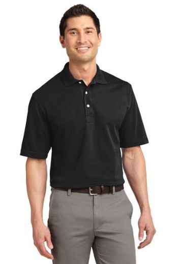 Picture for category Polos
