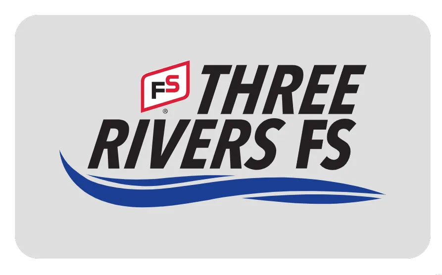 Three Rivers FS