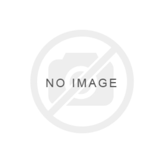 Picture for category Men